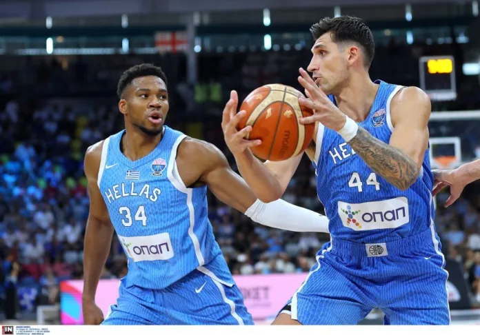allstarbasket.gr