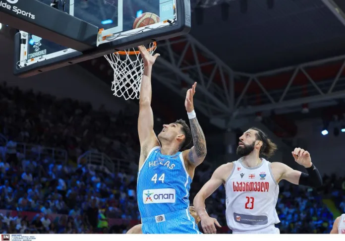 allstarbasket.gr