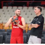 allstarbasket.gr