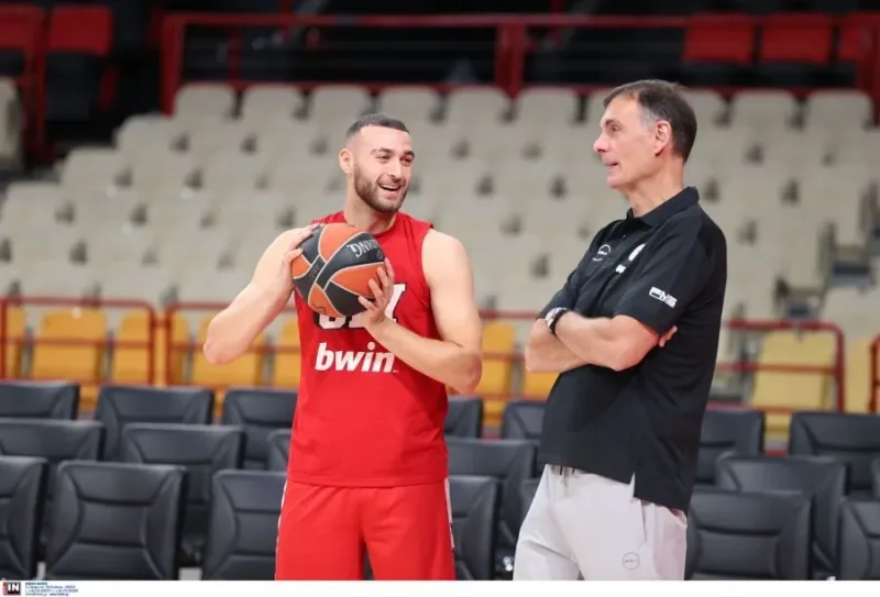 allstarbasket.gr
