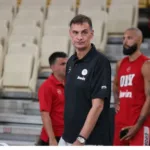 allstarbasket.gr