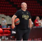 allstarbasket.gr