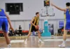 allstarbasket.gr