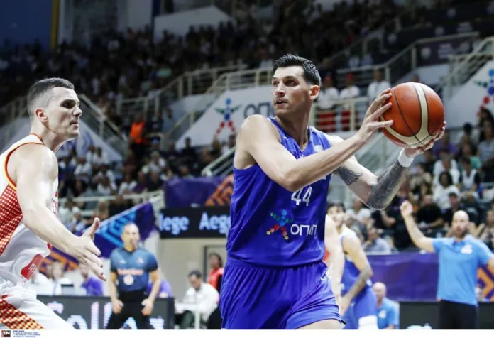 allstarbasket.gr
