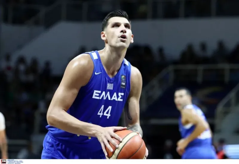 allstarbasket.gr
