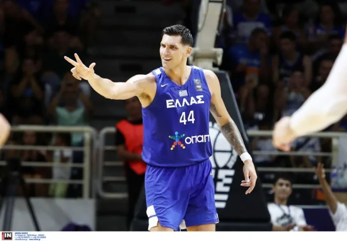 allstarbasket.gr