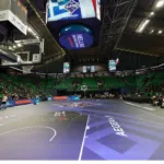 allstarbasket.gr