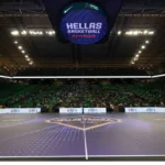 allstarbasket.gr