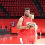 allstarbasket.gr