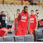 allstarbasket.gr
