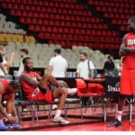 allstarbasket.gr