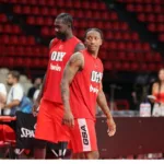 allstarbasket.gr