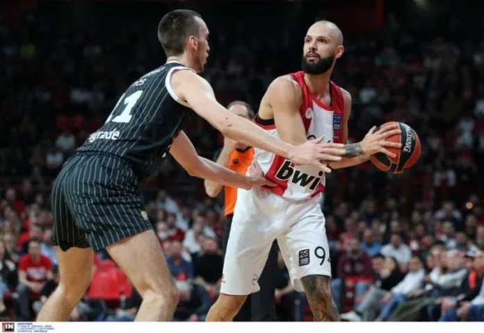 allstarbasket.gr