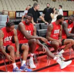 allstarbasket.gr