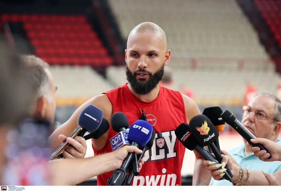 allstarbasket.gr