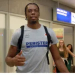 allstarbasket.gr