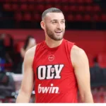 allstarbasket.gr