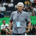 allstarbasket.gr