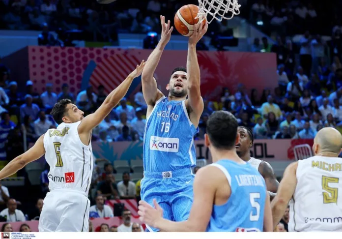 allstarbasket.gr