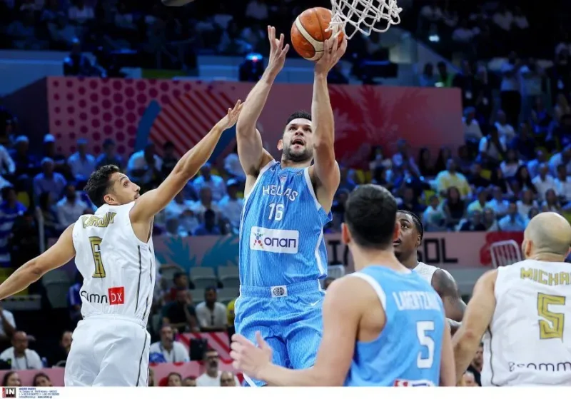 allstarbasket.gr