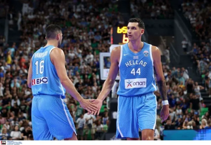 allstarbasket.gr