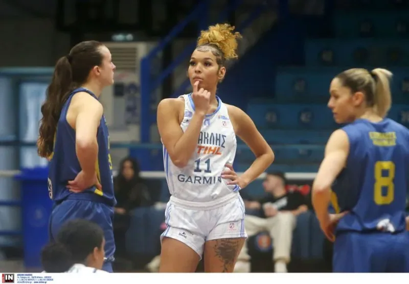 allstarbasket.gr