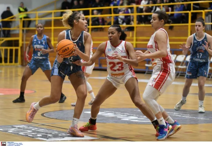allstarbasket.gr