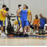 allstarbasket.gr