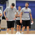 allstarbasket.gr