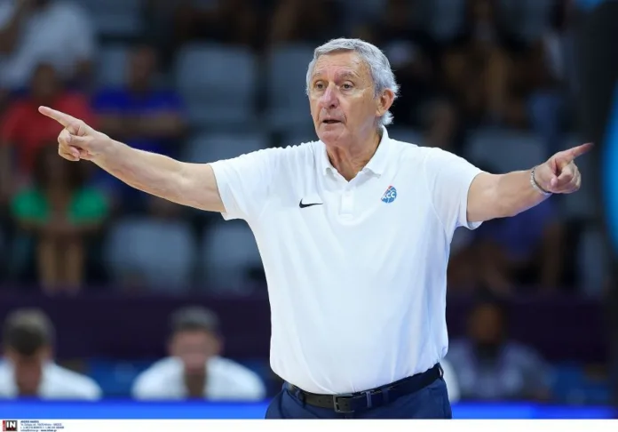 allstarbasket.gr