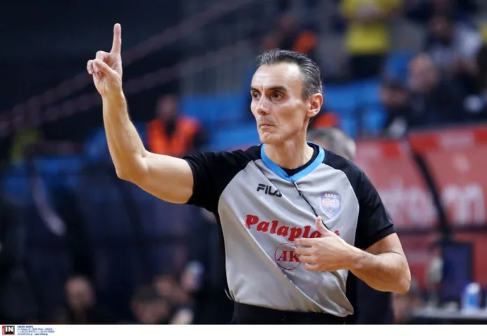 allstarbasket.gr
