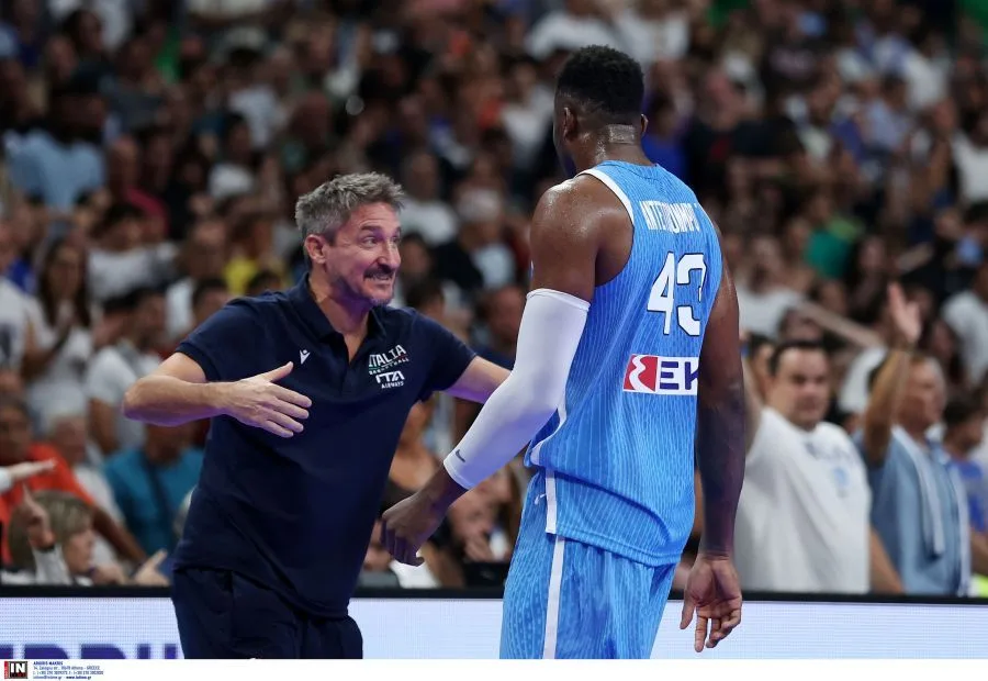 allstarbasket.gr