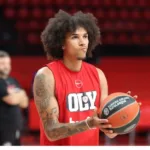 allstarbasket.gr