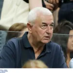 allstarbasket.gr