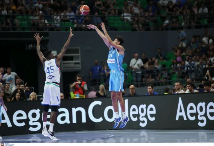 allstarbasket.gr