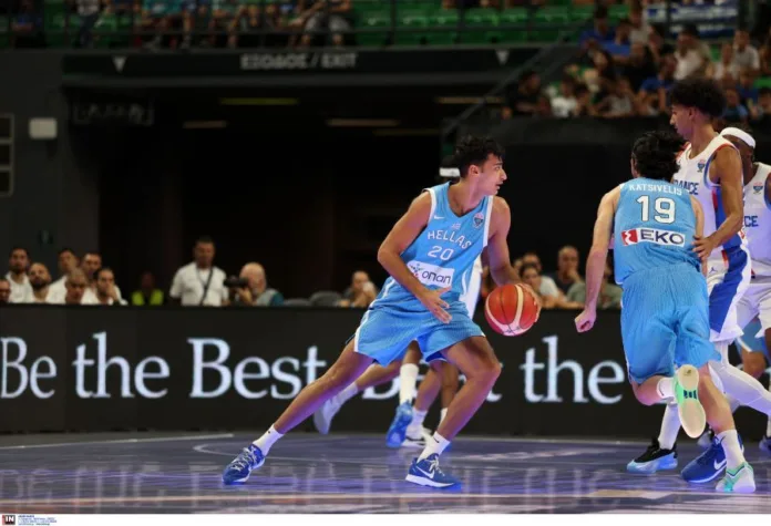 allstarbasket.gr