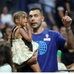 allstarbasket.gr