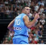 allstarbasket.gr