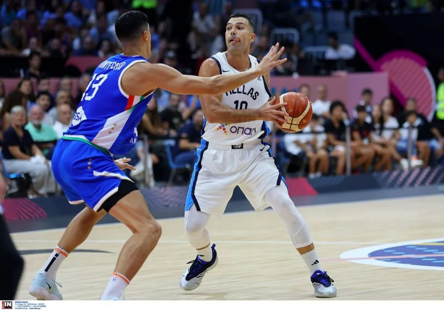 allstarbasket.gr