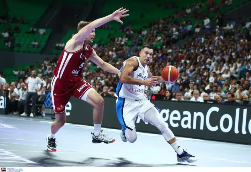 allstarbasket.gr