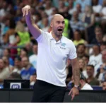 allstarbasket.gr