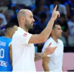 allstarbasket.gr