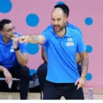 allstarbasket.gr