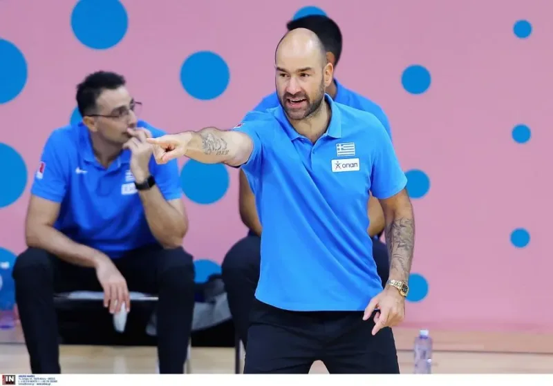 allstarbasket.gr