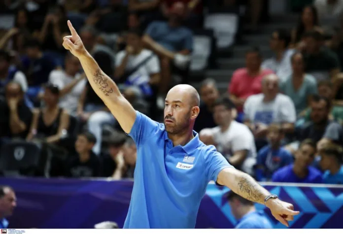 allstarbasket.gr