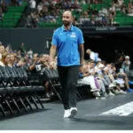 allstarbasket.gr