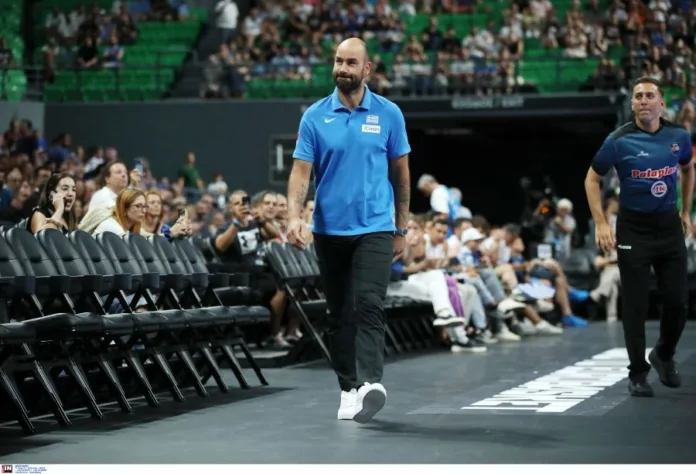 allstarbasket.gr