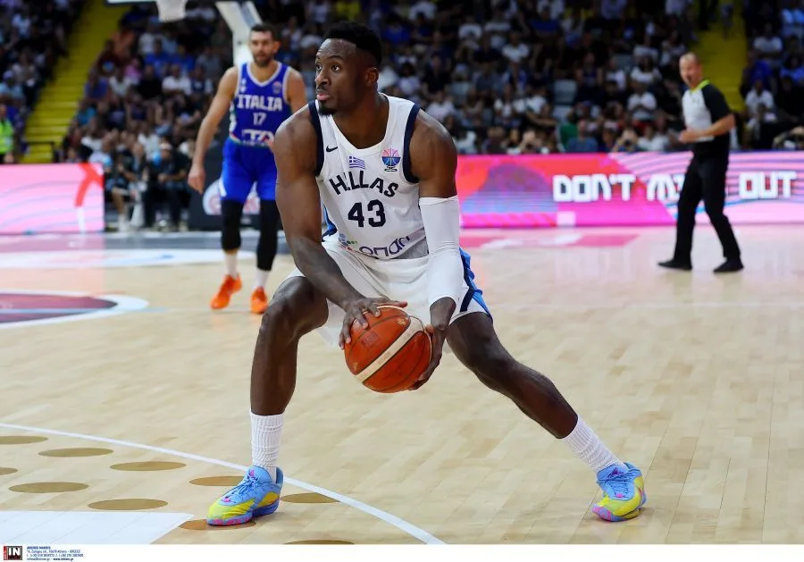 allstarbasket.gr
