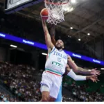 allstarbasket.gr