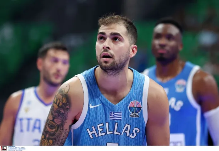 allstarbasket.gr